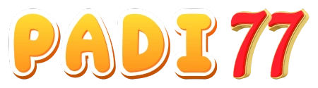 padi77